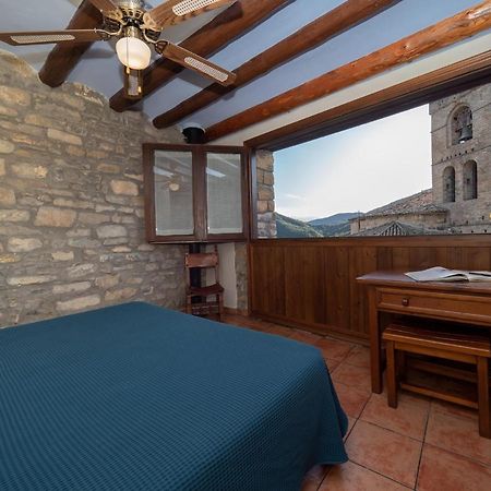 Casa Cruz - Auto Check-In (Adults Only) Hotel โบลตาญญา ภายนอก รูปภาพ
