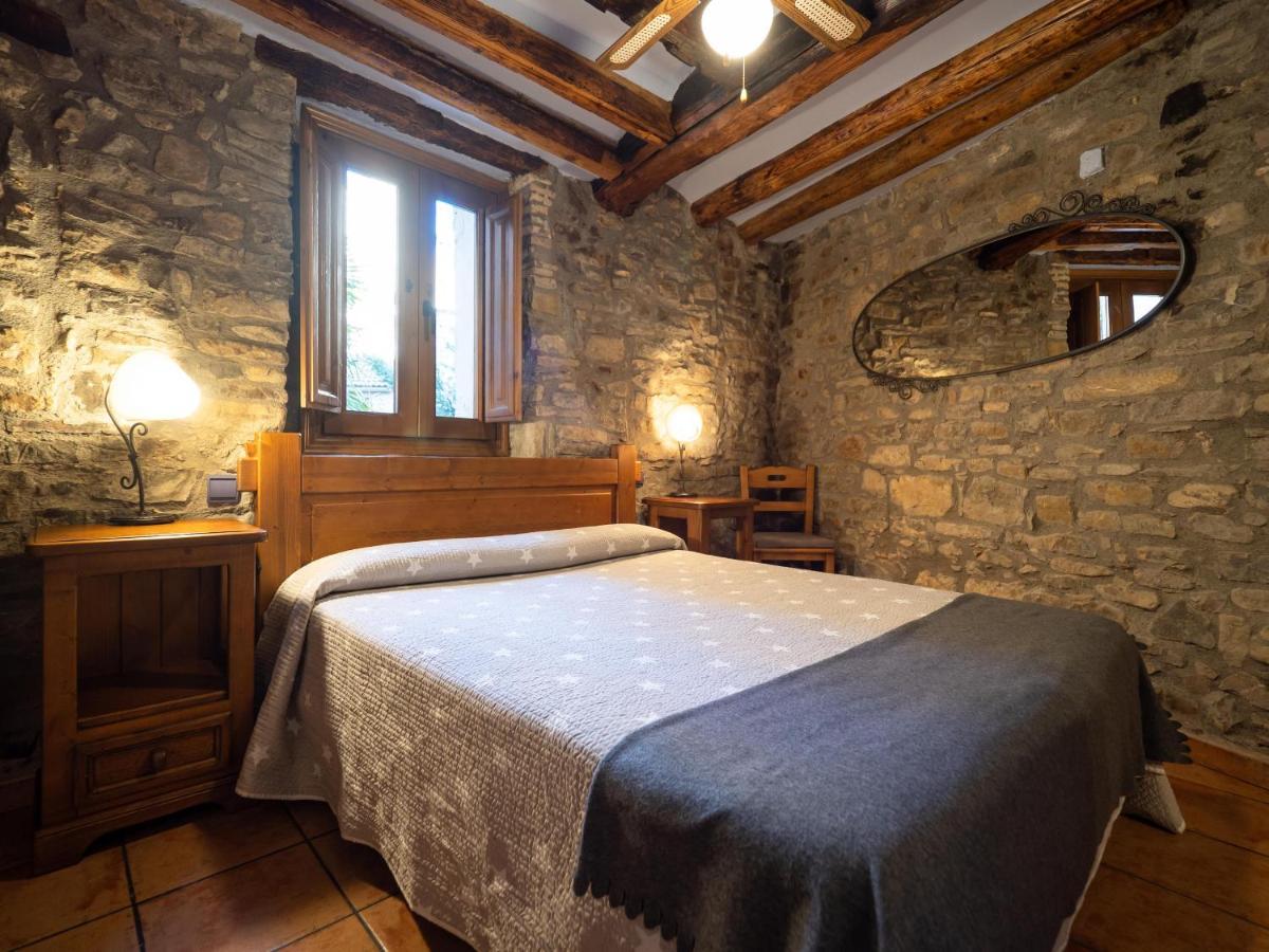 Casa Cruz - Auto Check-In (Adults Only) Hotel โบลตาญญา ภายนอก รูปภาพ