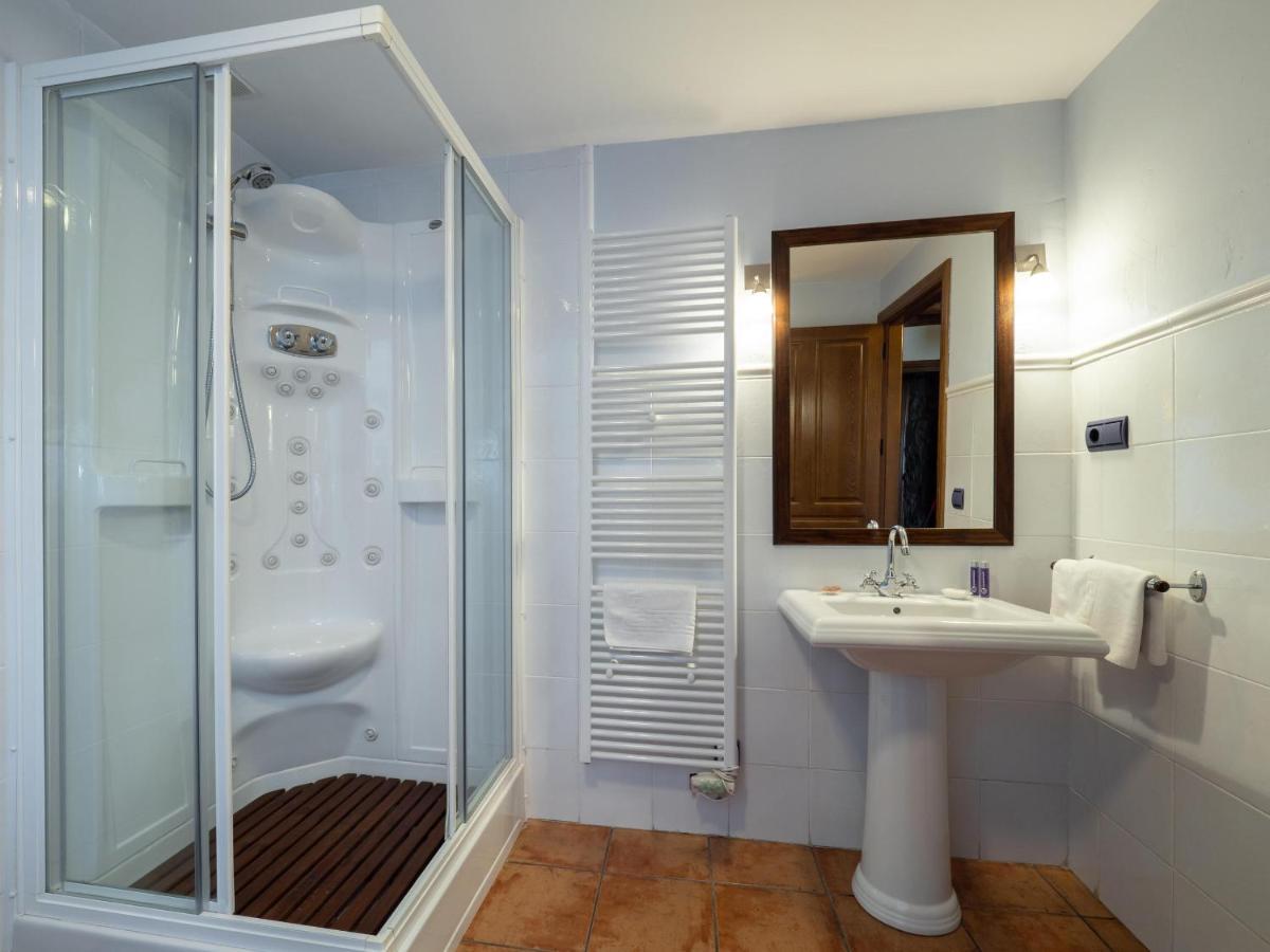 Casa Cruz - Auto Check-In (Adults Only) Hotel โบลตาญญา ภายนอก รูปภาพ