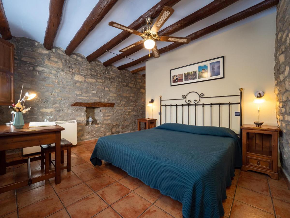 Casa Cruz - Auto Check-In (Adults Only) Hotel โบลตาญญา ภายนอก รูปภาพ